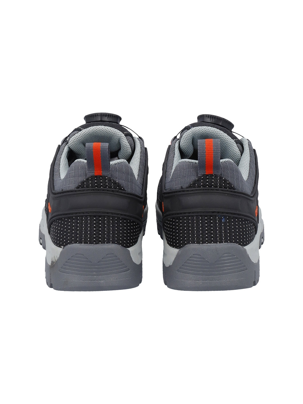 Freizeitschuhe CMP Kids Kiruna - workXperts