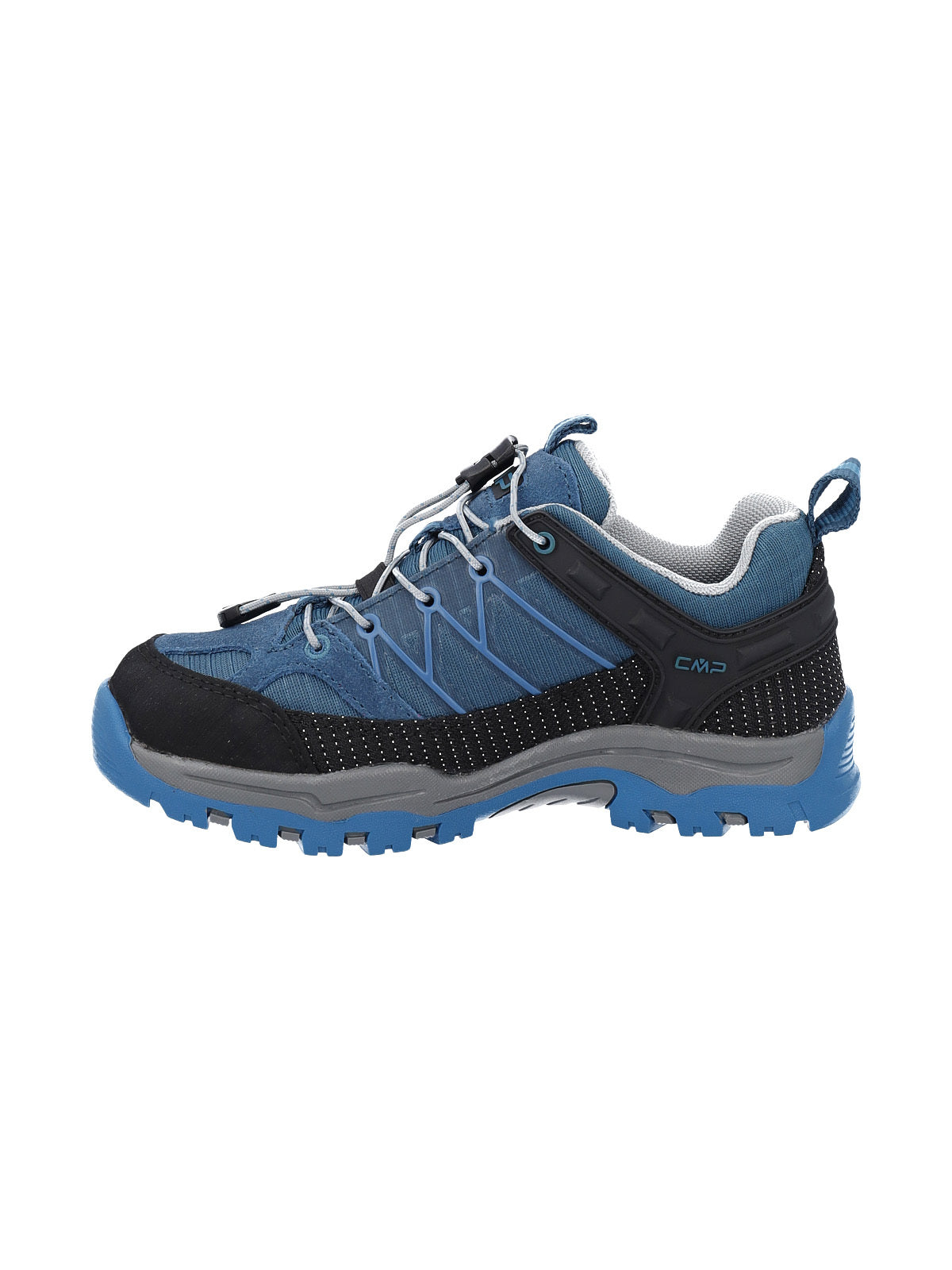 Freizeitschuhe CMP Kids Rigel - workXperts
