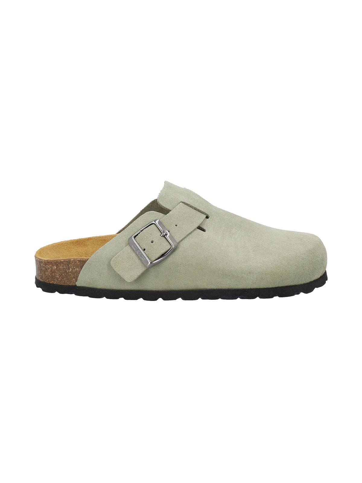 Freizeitschuhe CMP Navarro - workXperts