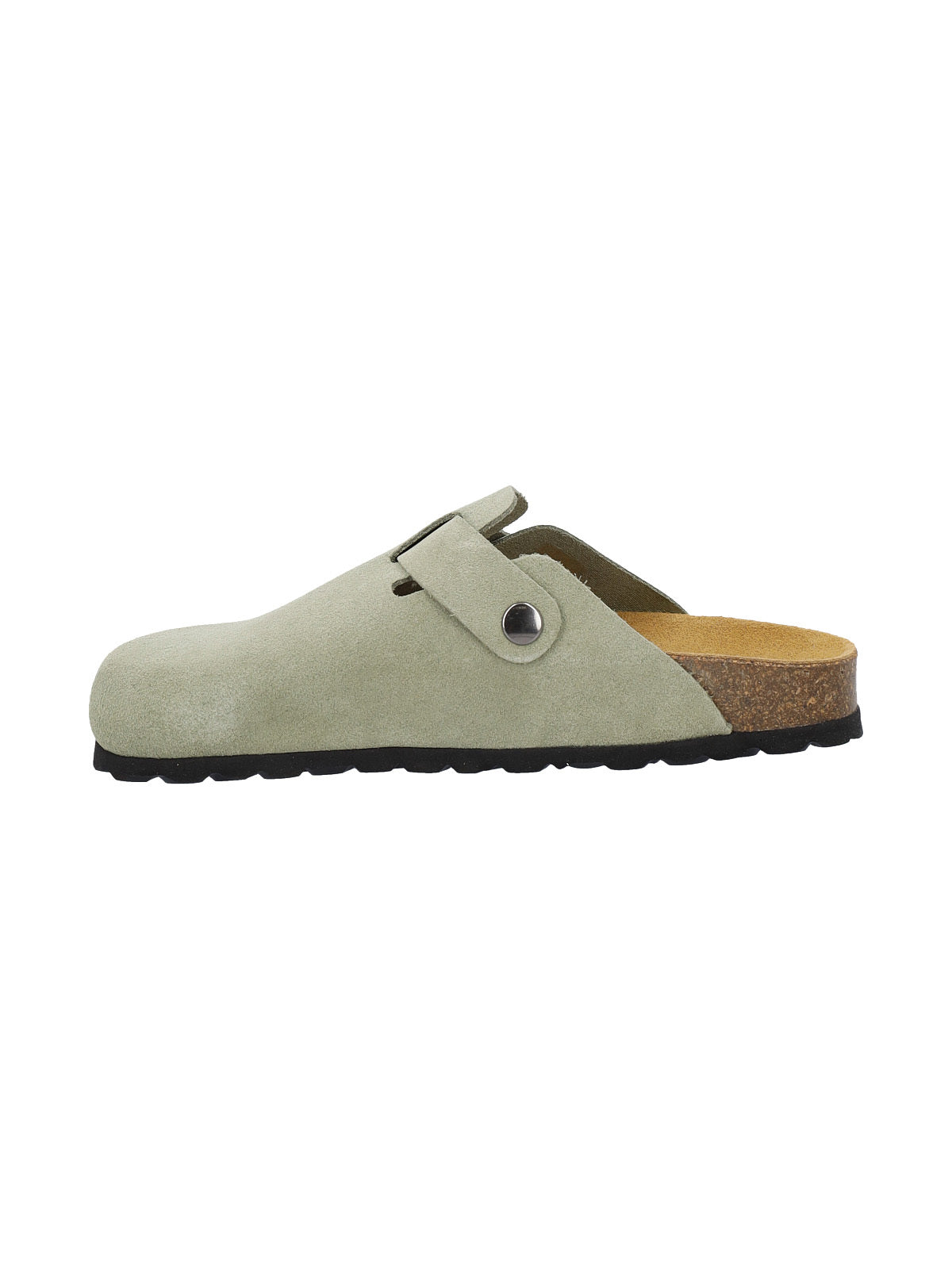 Freizeitschuhe CMP Navarro - workXperts