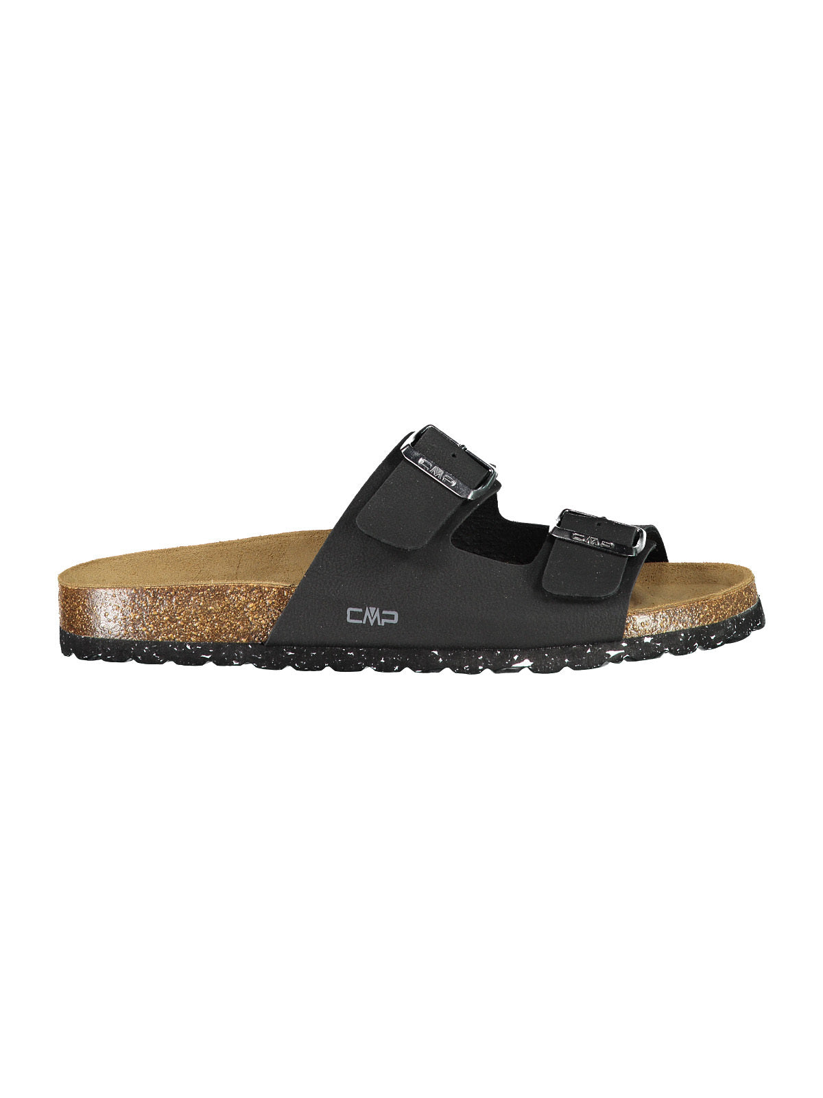Freizeitschuhe CMP Eco Thalita - workXperts