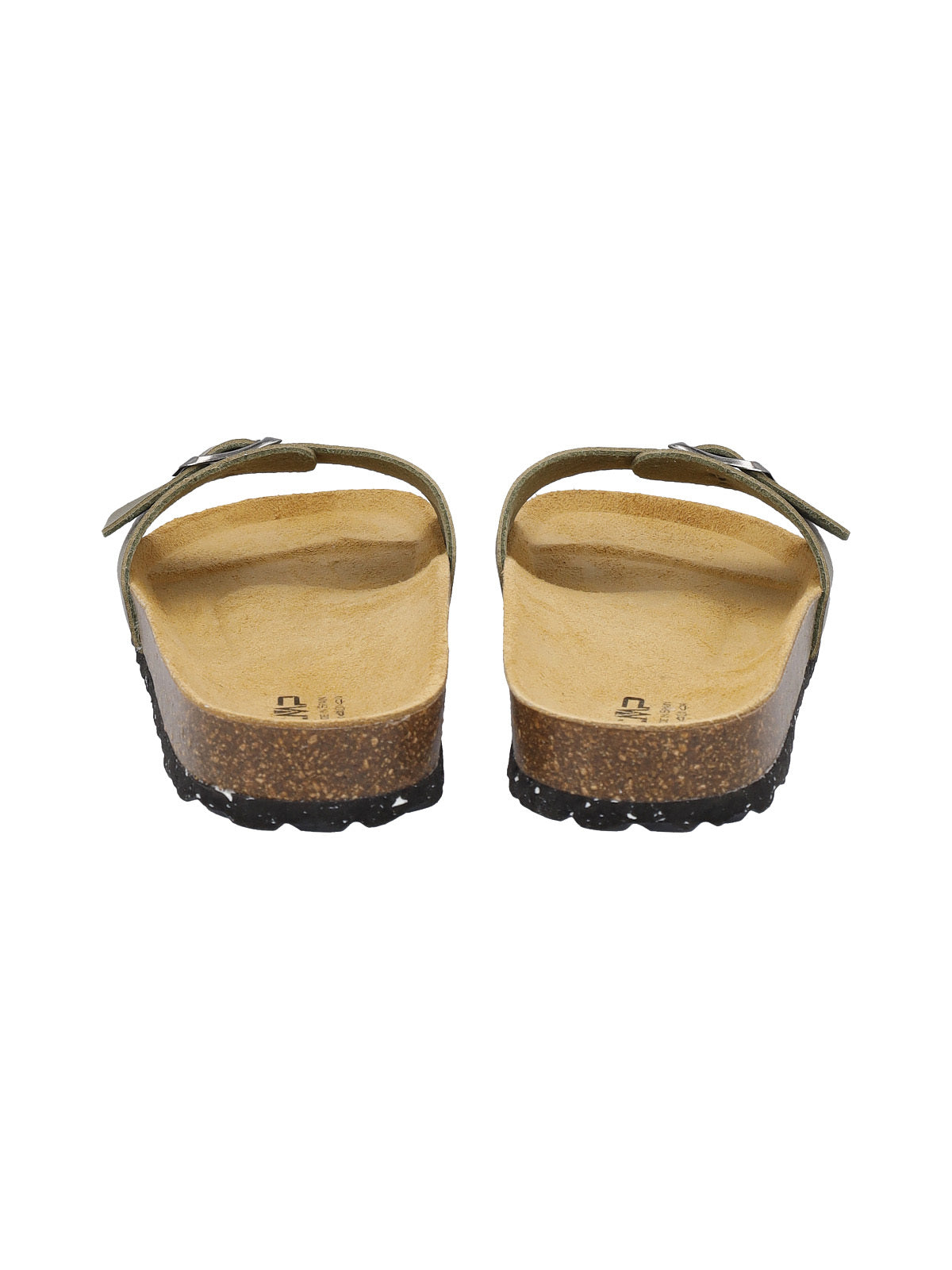 Freizeitschuhe CMP Eco Elys