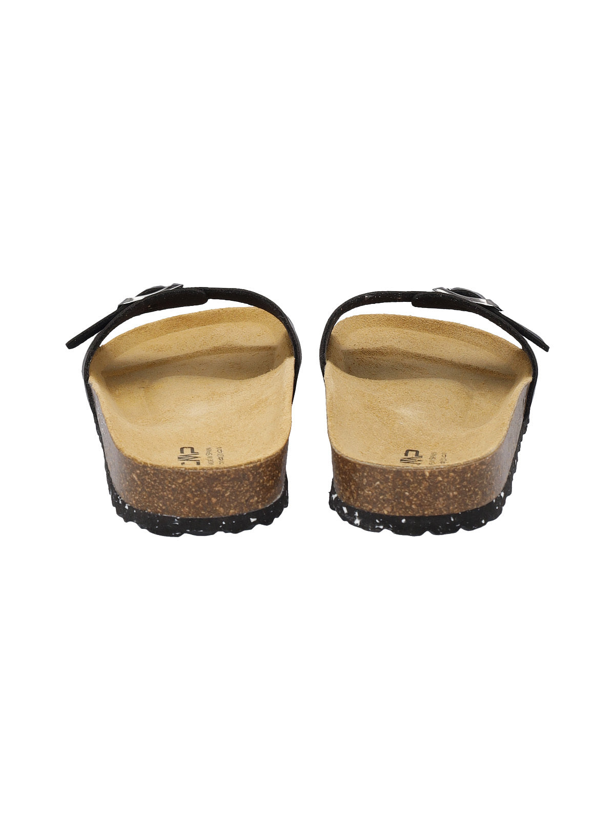 Freizeitschuhe CMP Eco Elys - workXperts