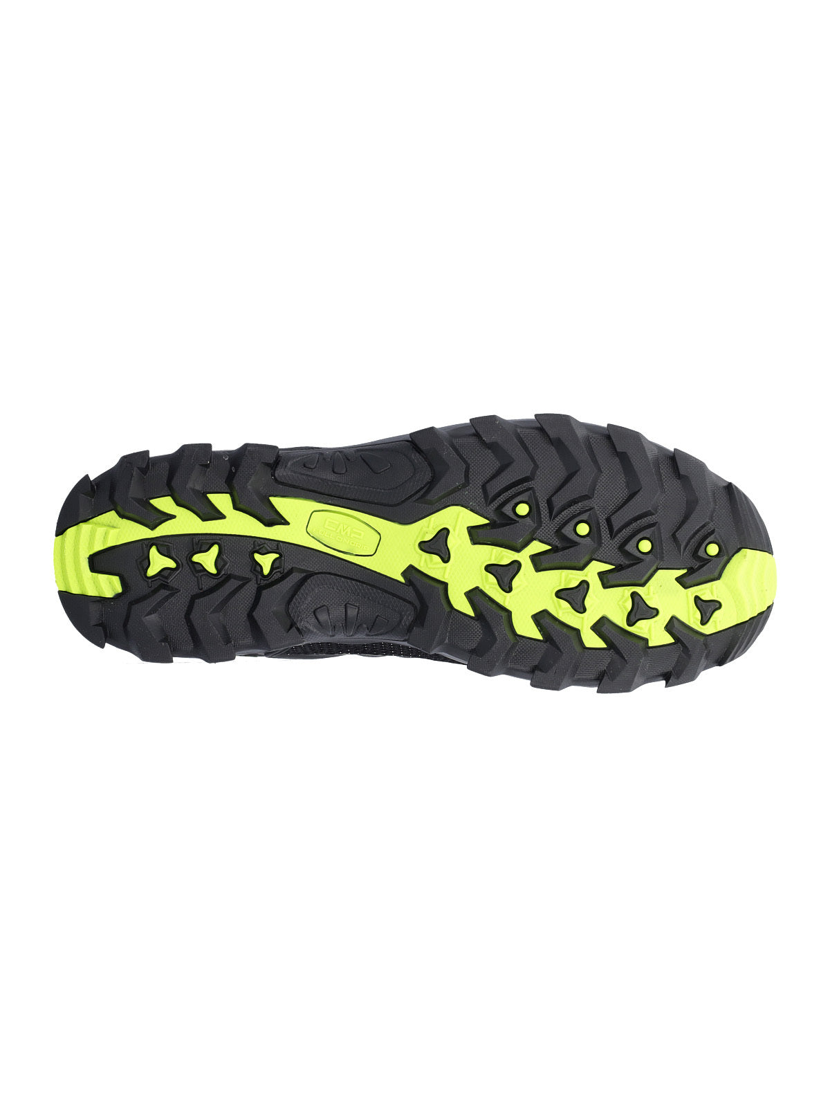 Freizeitschuhe CMP Rigel Low - workXperts