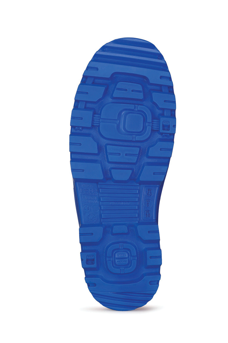Sicherheitsstiefel FieldPRO Thermo+ Full Safety - workXperts