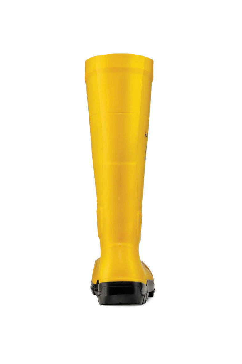 Stiefel Dunlop JobGUARD Full Safety