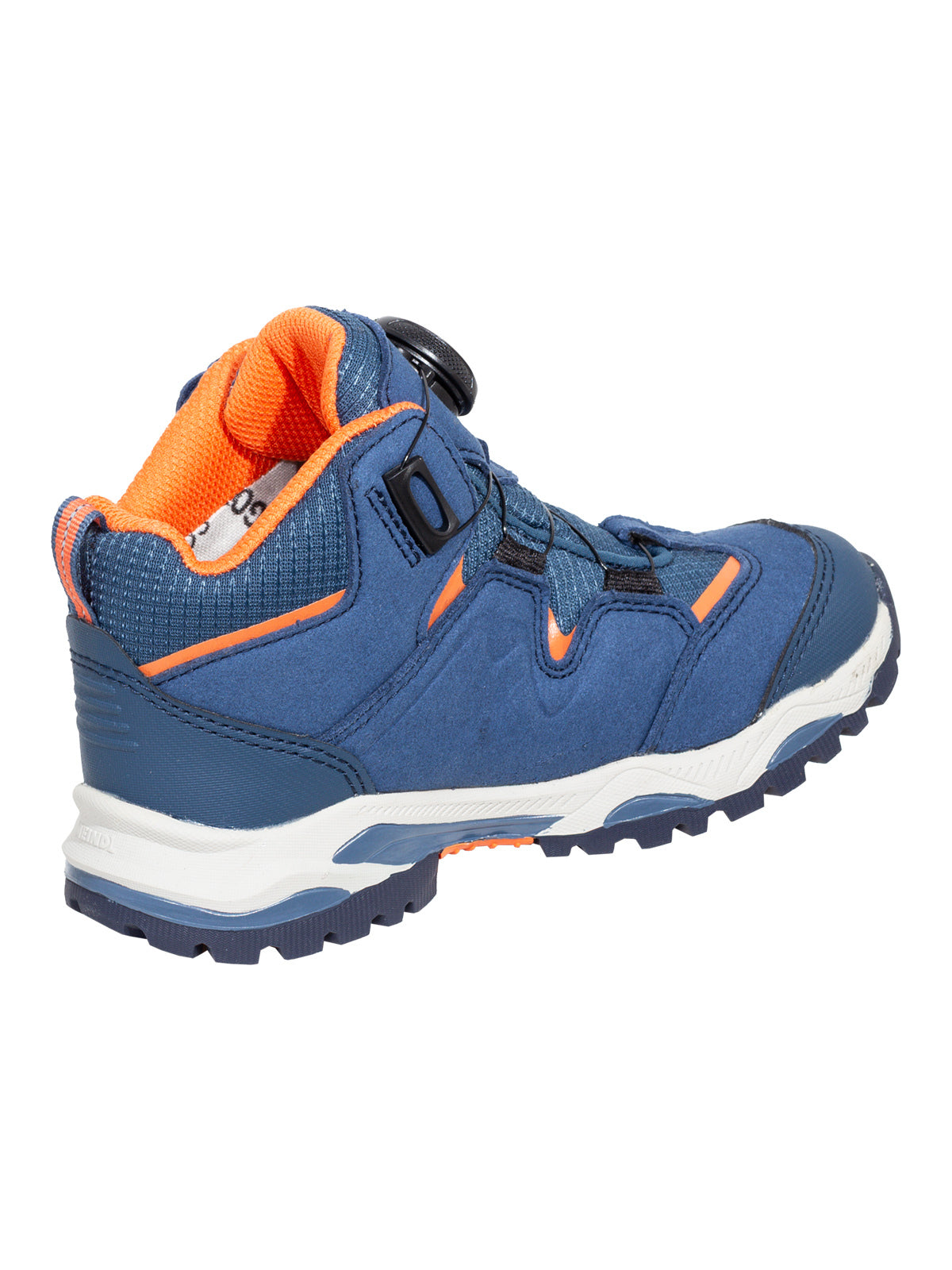 Freizeitschuhe Meindl Java Junior GTX - workXperts