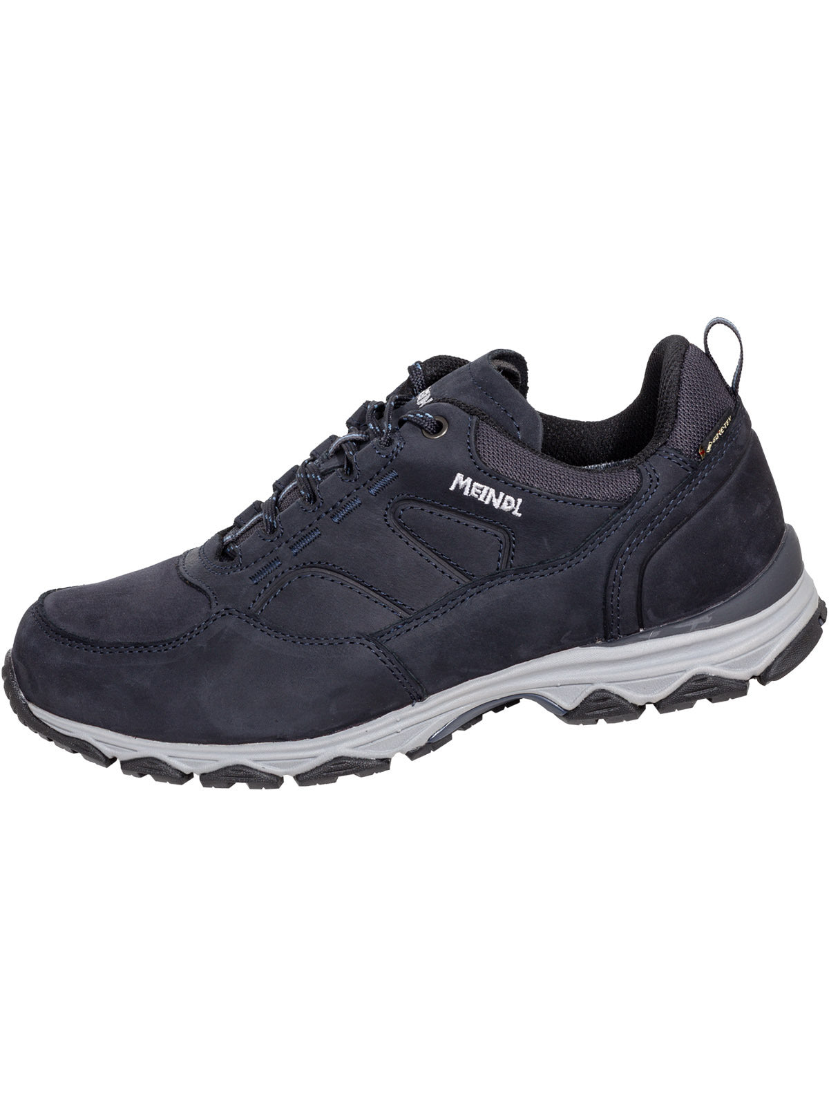 Freizeitschuhe Meindl Dublin Lady GTX - workXperts