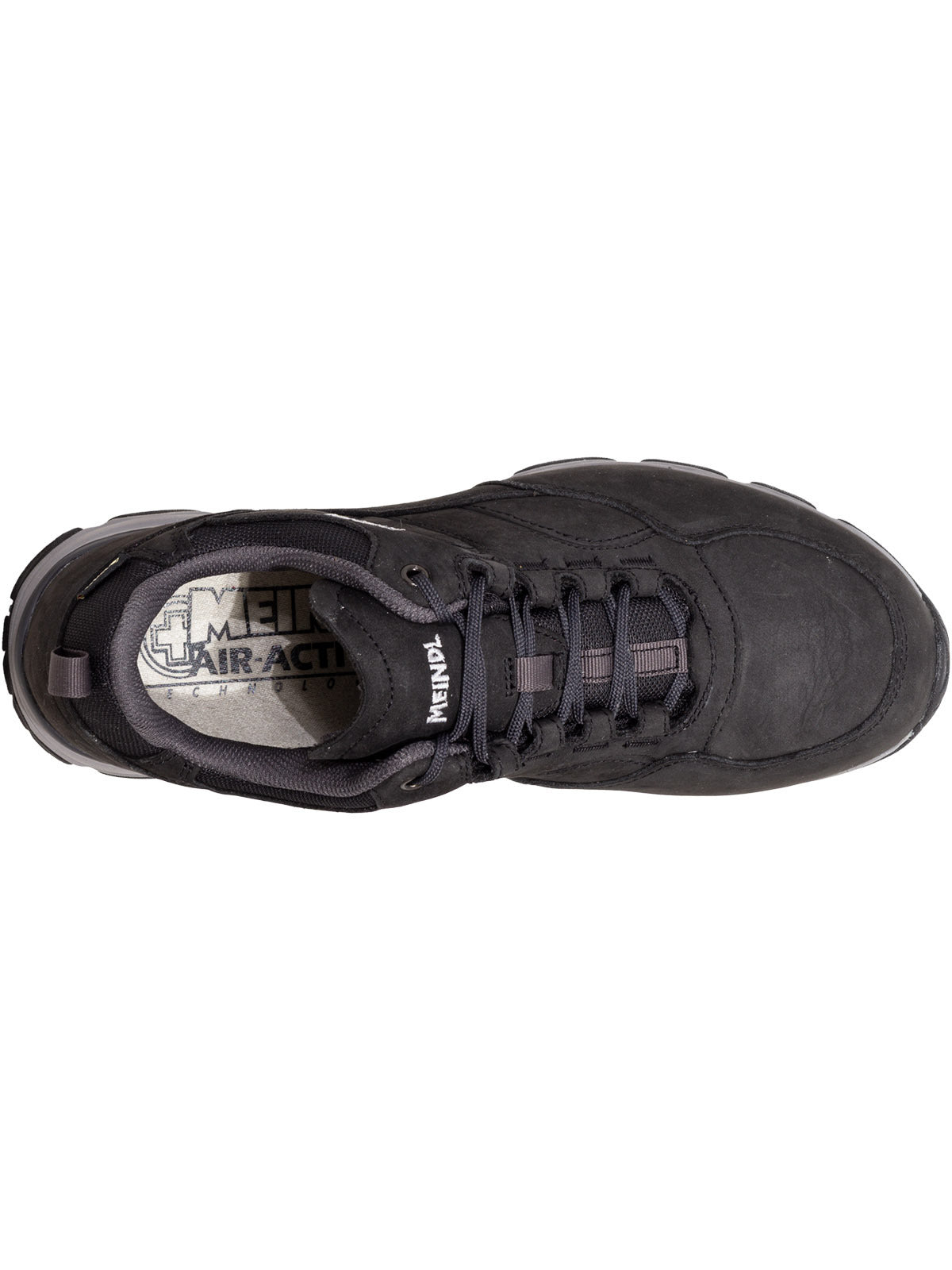 Freizeitschuhe Meindl Dublin GTX