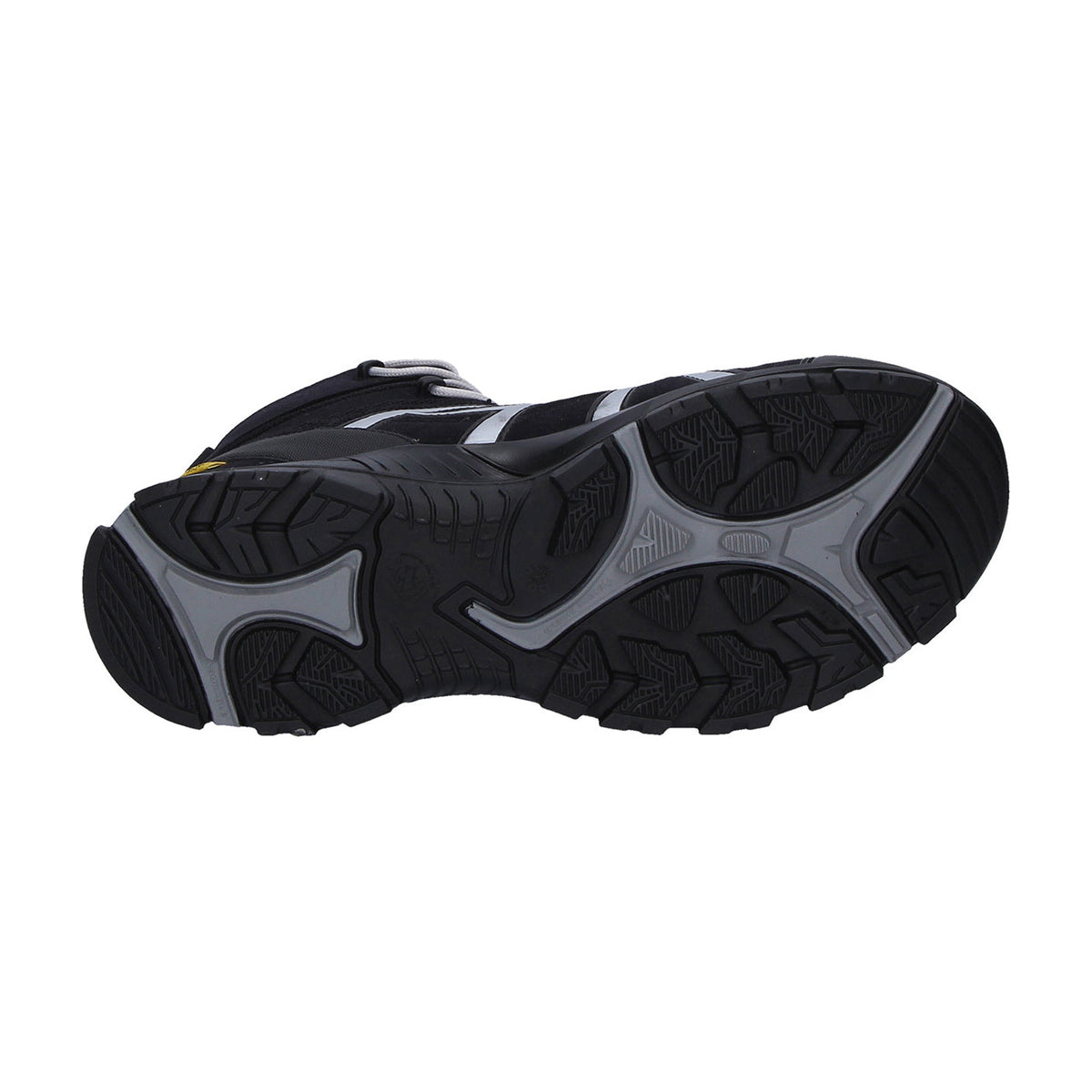 Haix Sicherheitsschuhe Safety Mid 40
