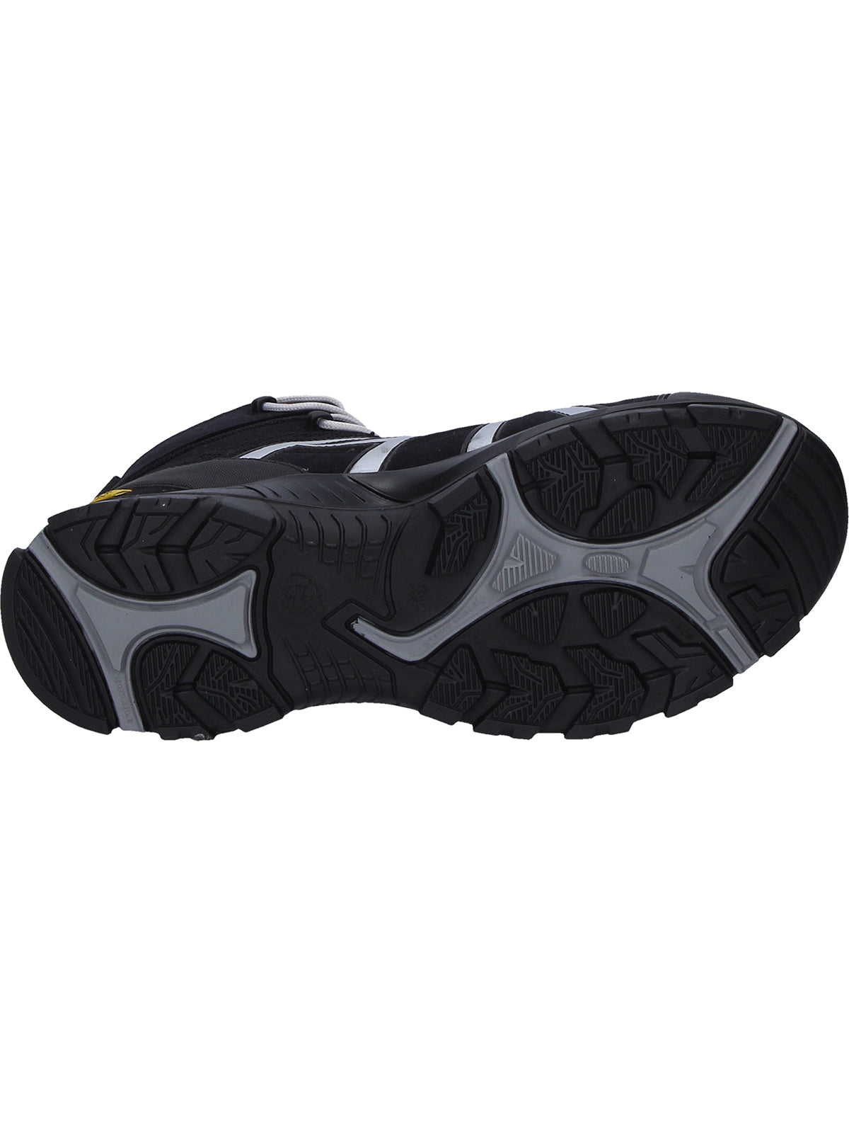 Haix Sicherheitsschuhe Safety Mid 40