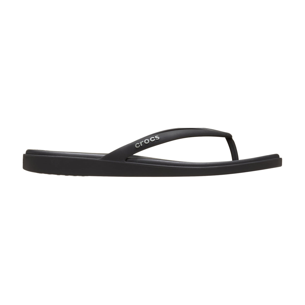 Freizeitschuhe Crocs Miami Flip