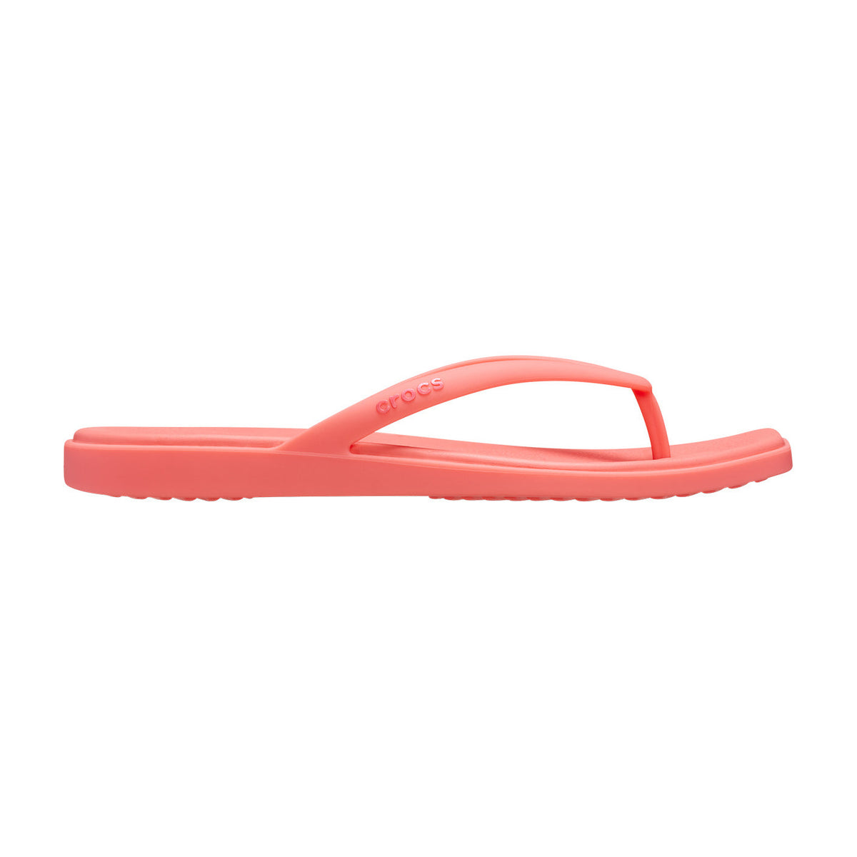 Freizeitschuhe Crocs Miami Flip - workXperts