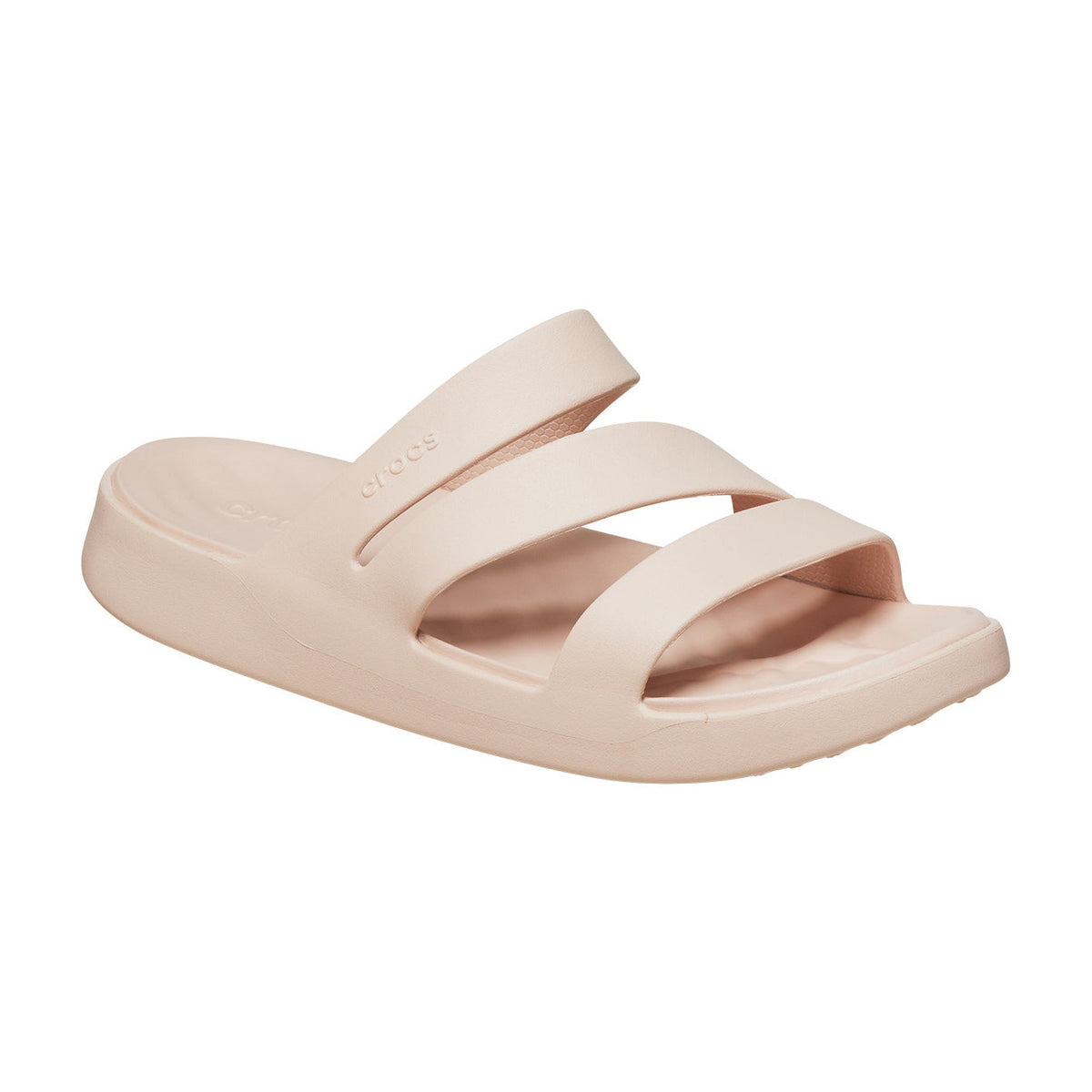 Freizeitschuhe Crocs Getaway - workXperts