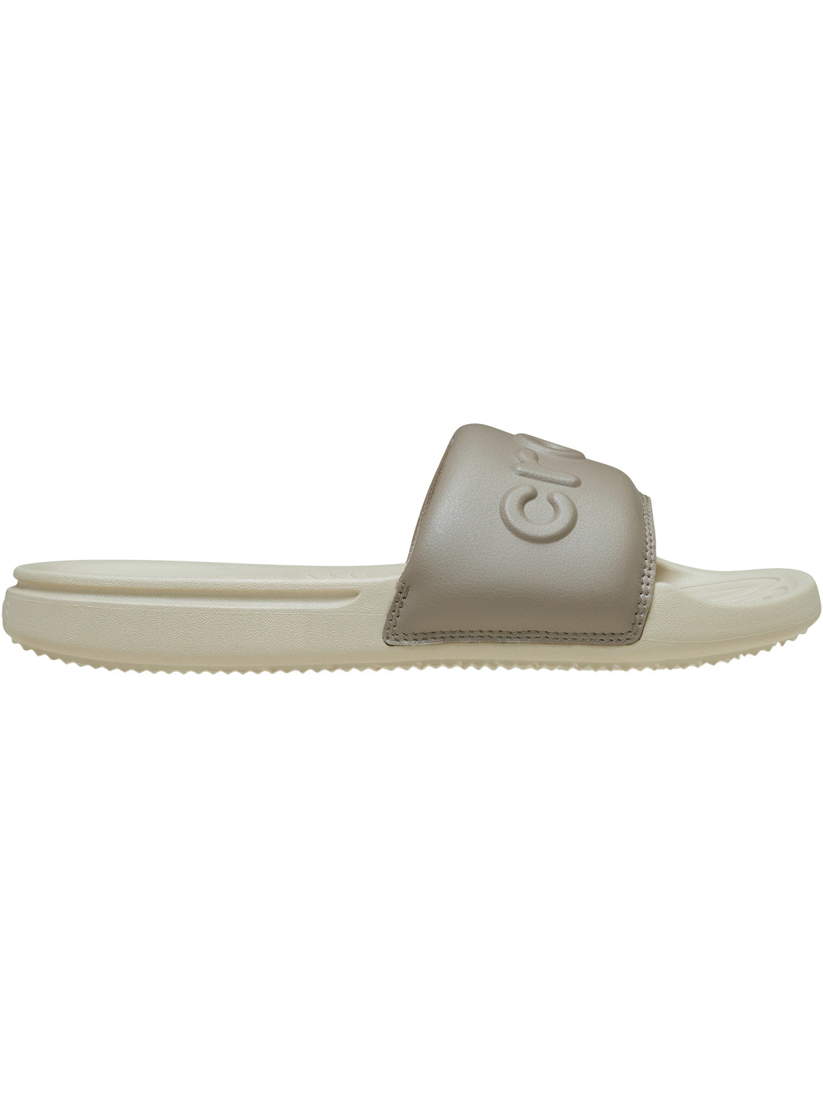 Freizeitschuhe Crocs All Day Slide