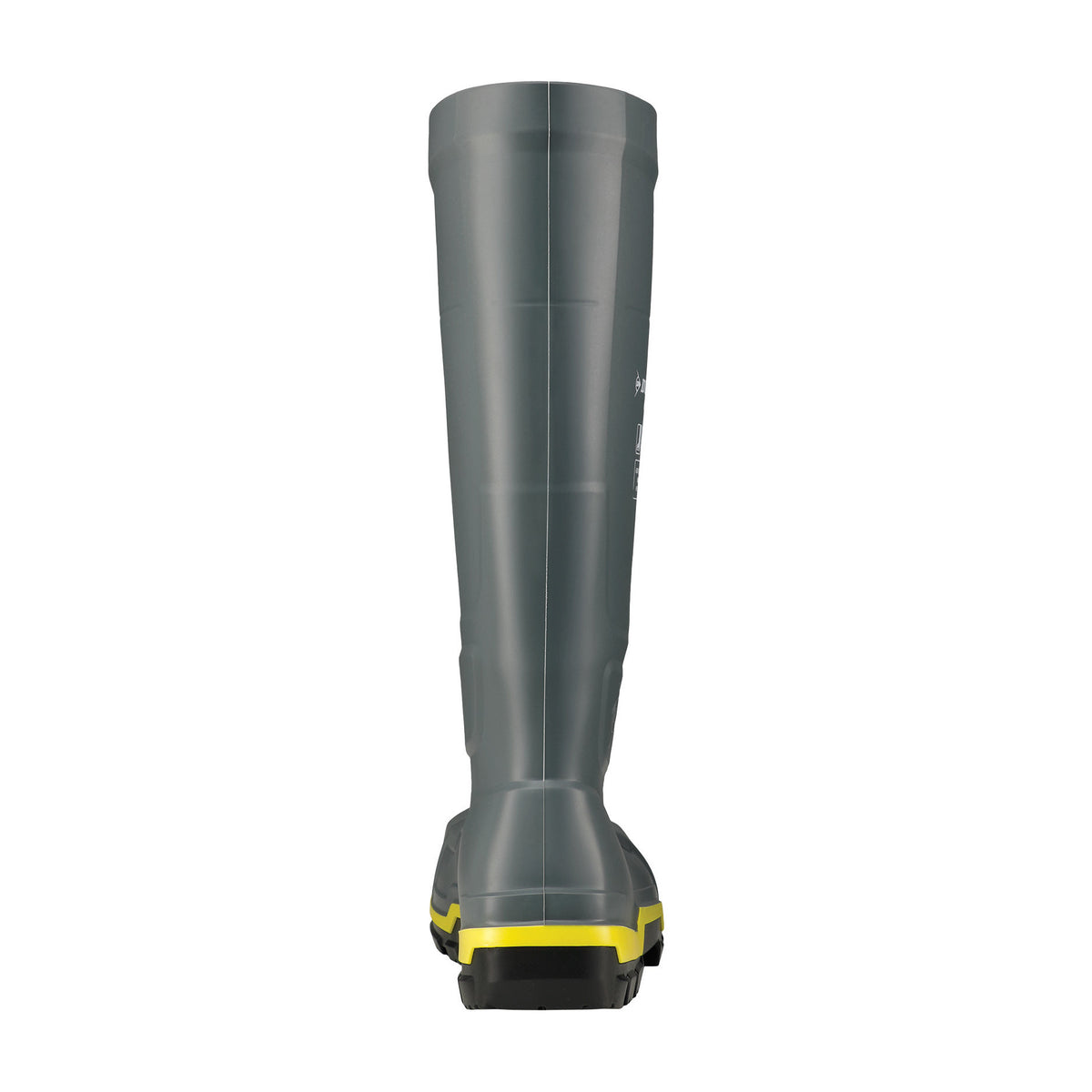 Stiefel Dunlop Acifort S5 MetGuard