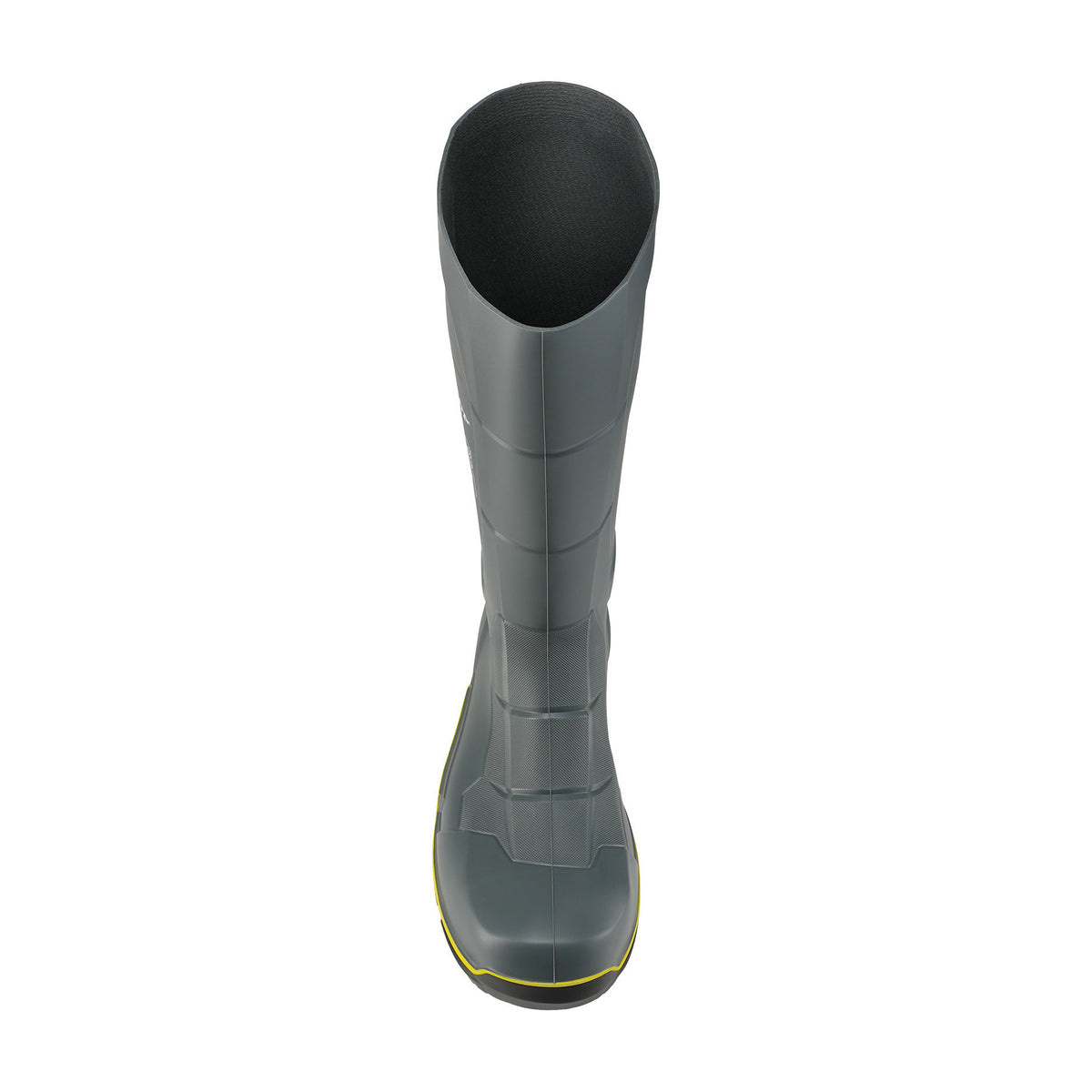 Stiefel Dunlop Acifort S5 MetGuard