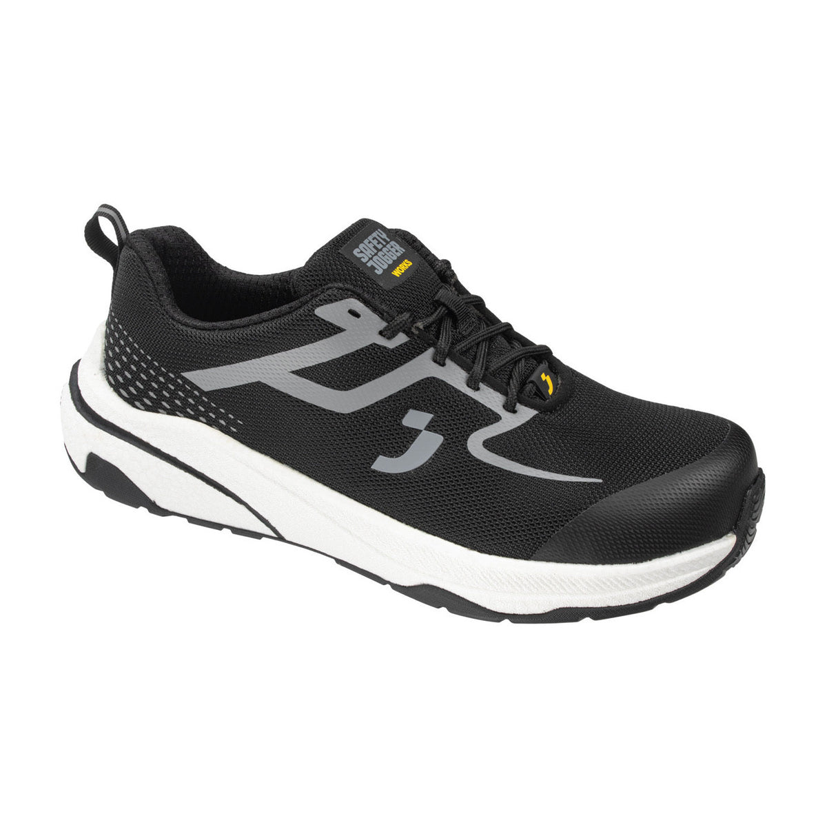 Sicherheitsschuhe Safety Jogger FREEDOM
