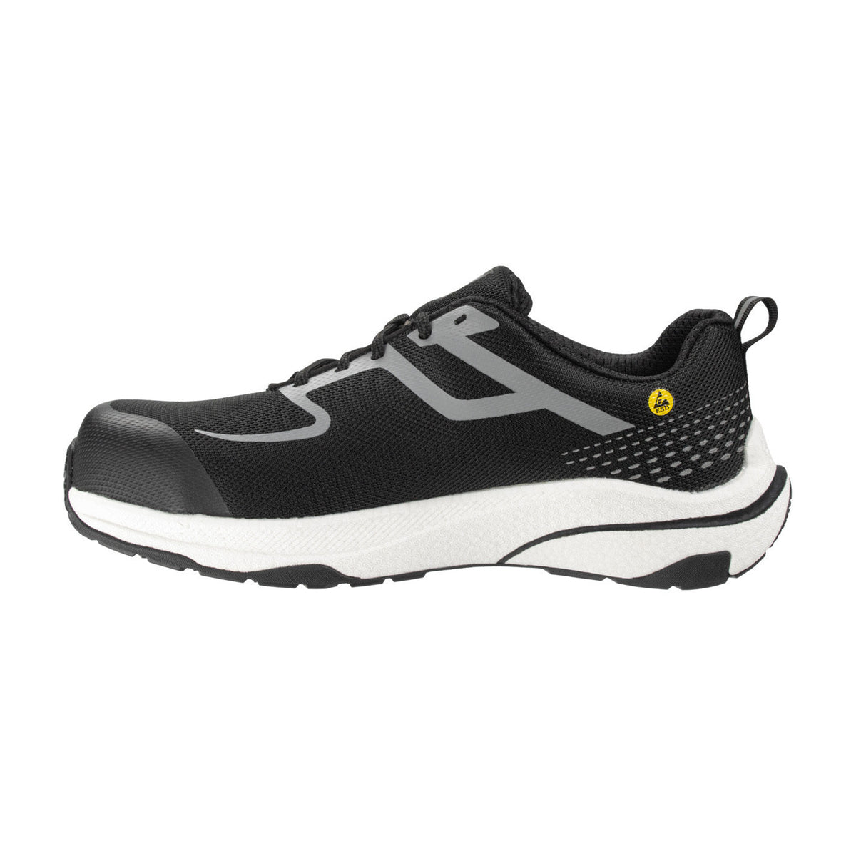 Sicherheitsschuhe Safety Jogger FREEDOM