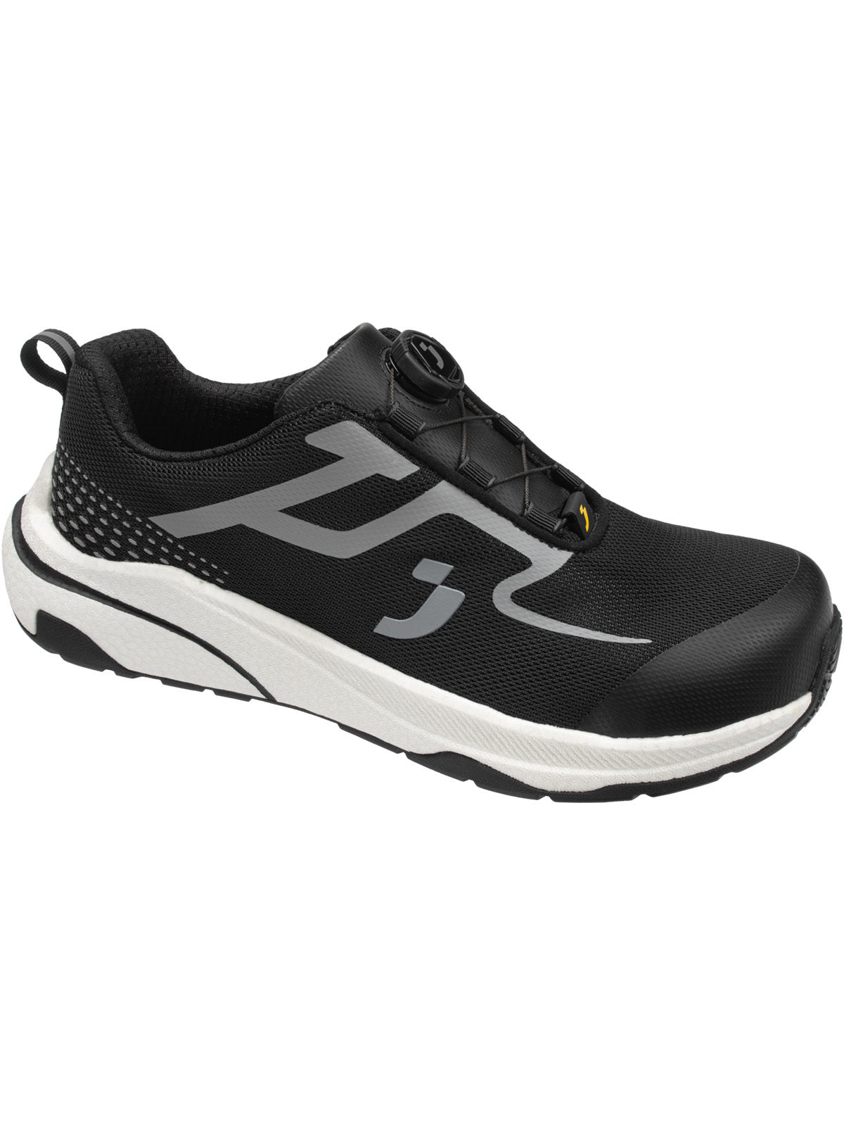 Sicherheitsschuhe Safety Jogger FREEDOM - workXperts