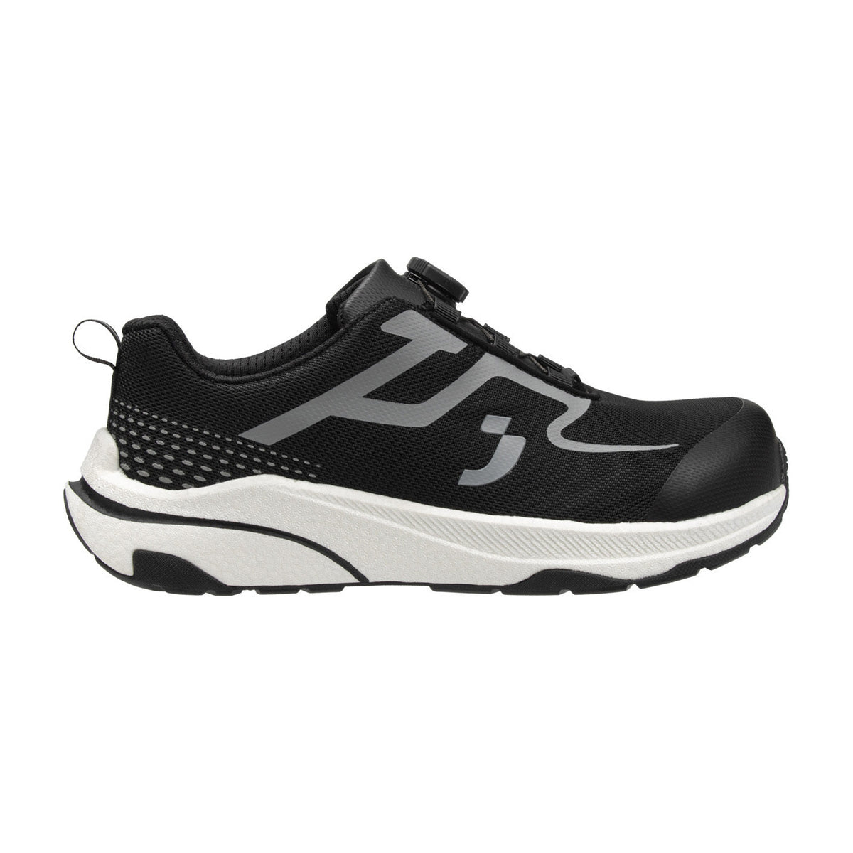 Sicherheitsschuhe Safety Jogger FREEDOM - workXperts