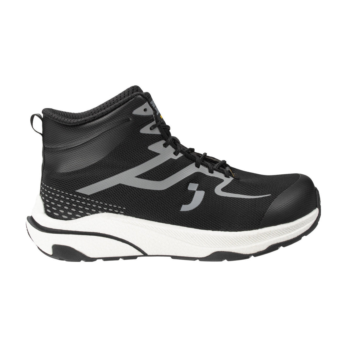 Sicherheitsschuhe Safety Jogger FREEDOM - workXperts