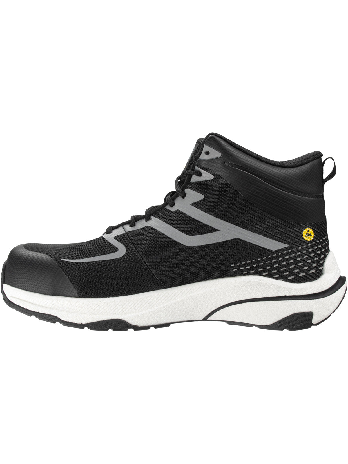 Sicherheitsschuhe Safety Jogger FREEDOM - workXperts