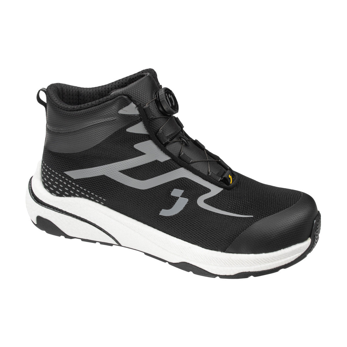 Sicherheitsschuhe Safety Jogger FREEDOM - workXperts