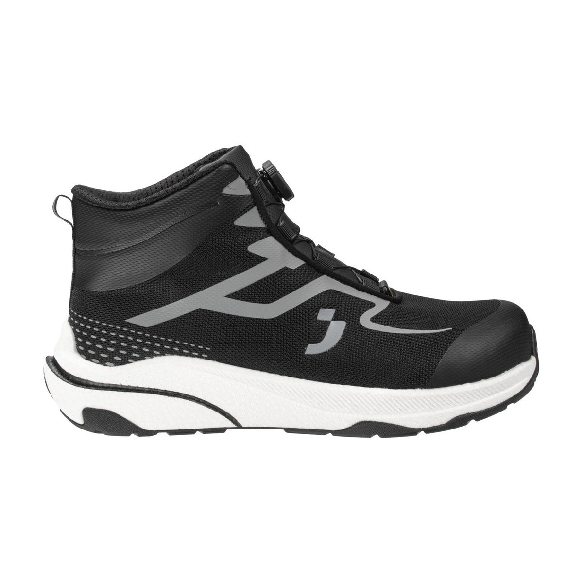 Sicherheitsschuhe Safety Jogger FREEDOM - workXperts