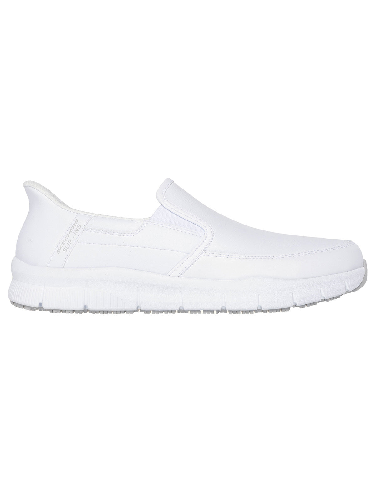 Berufsschuhe Skechers Nampa - workXperts