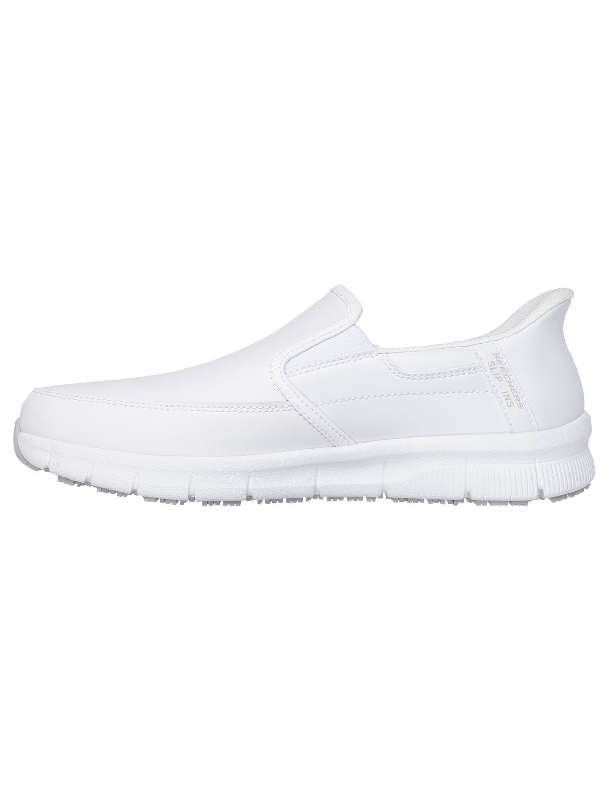 Berufsschuhe Skechers Nampa - workXperts