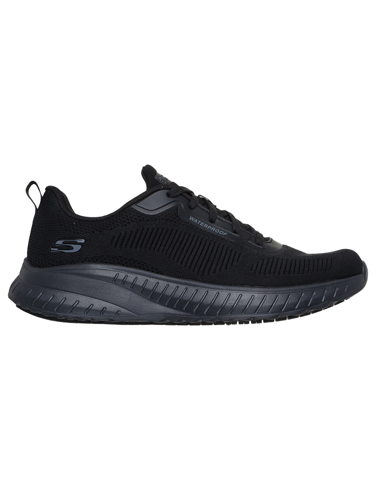 Berufsschuhe Skechers Squad