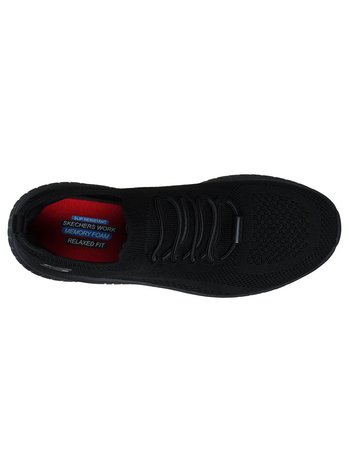 Berufsschuhe Skechers Squad - workXperts