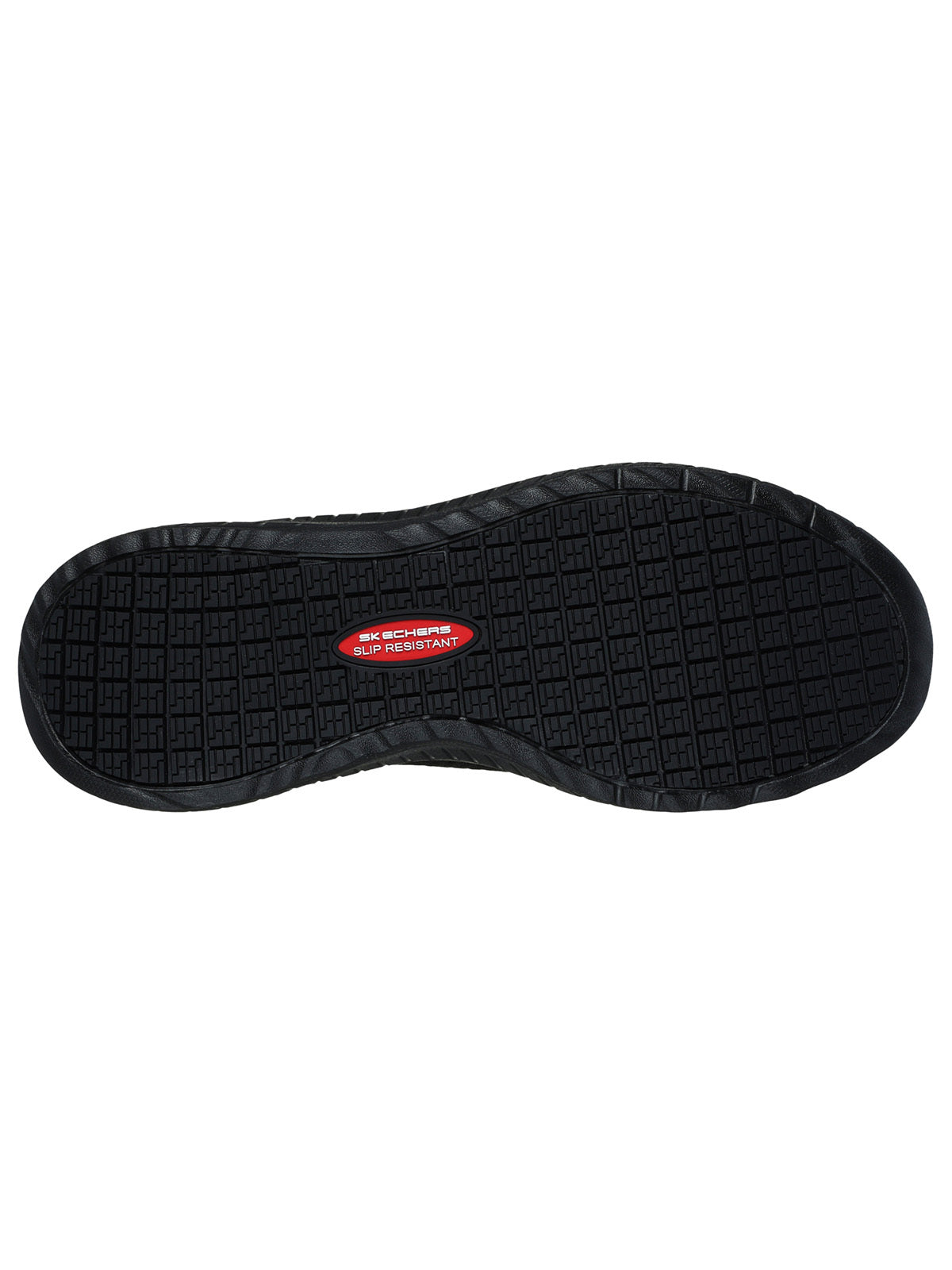 Berufsschuhe Skechers Squad - workXperts