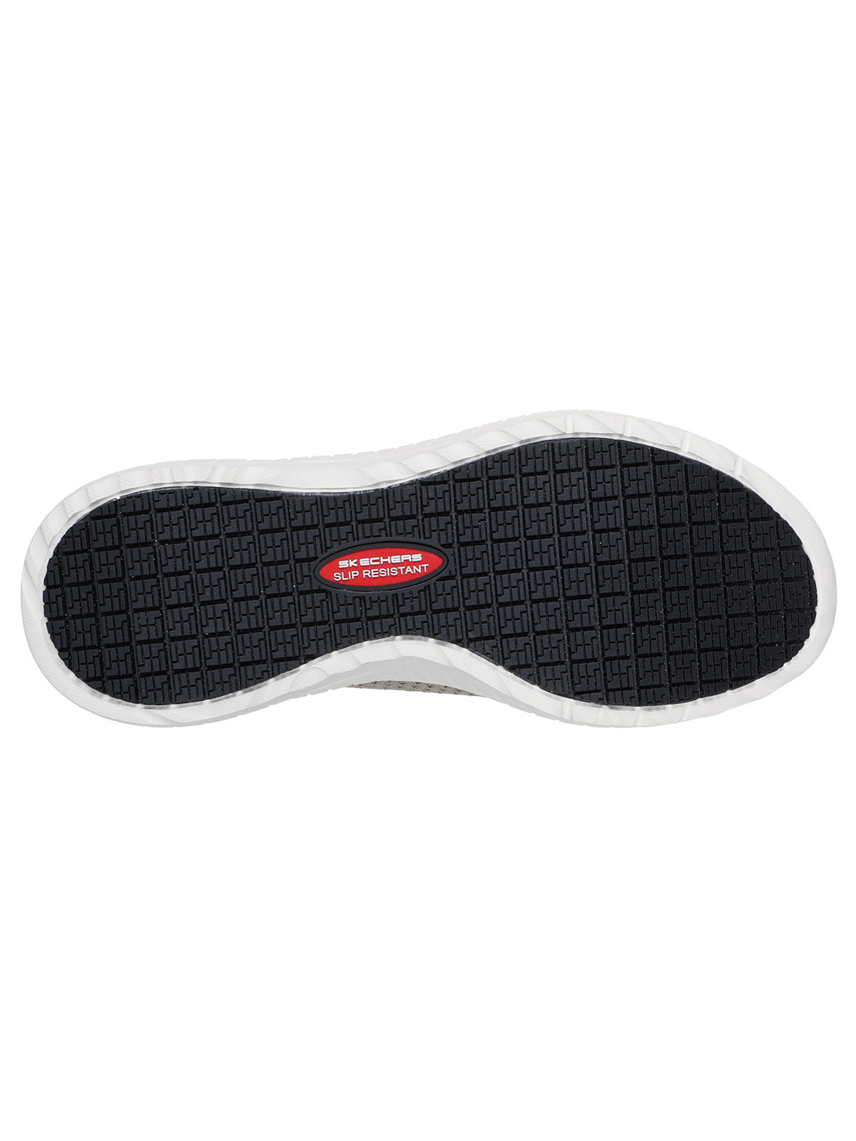 Berufsschuhe Skechers Squad - workXperts