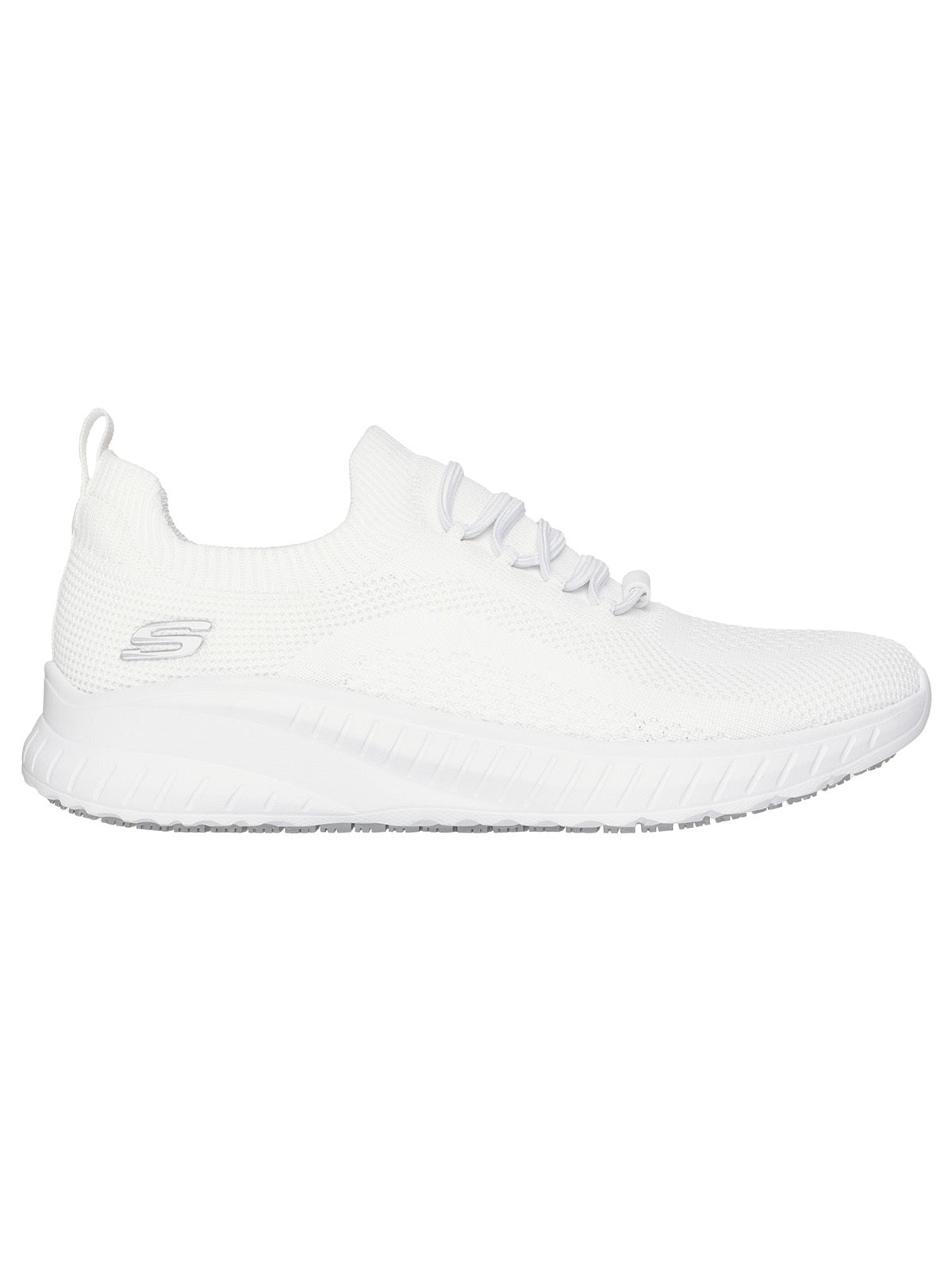 Berufsschuhe Skechers Squad - workXperts