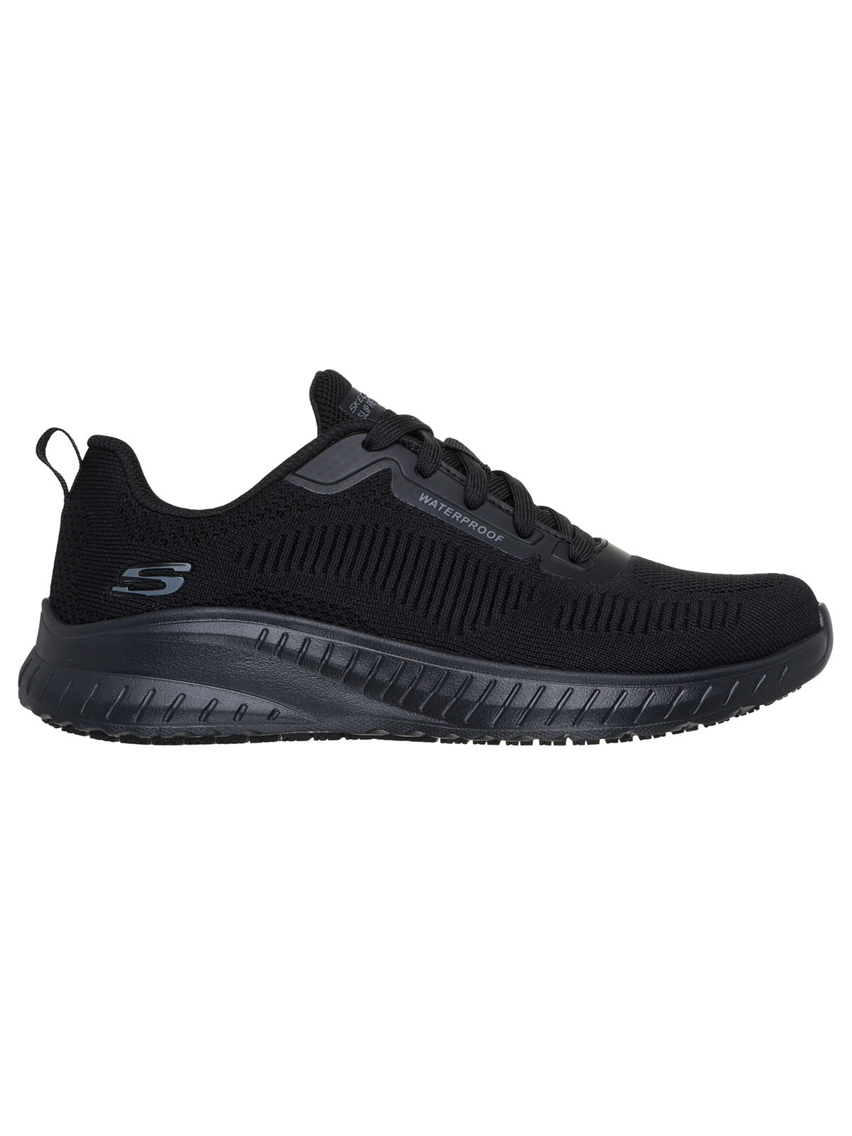 Berufsschuhe Skechers Squad - workXperts
