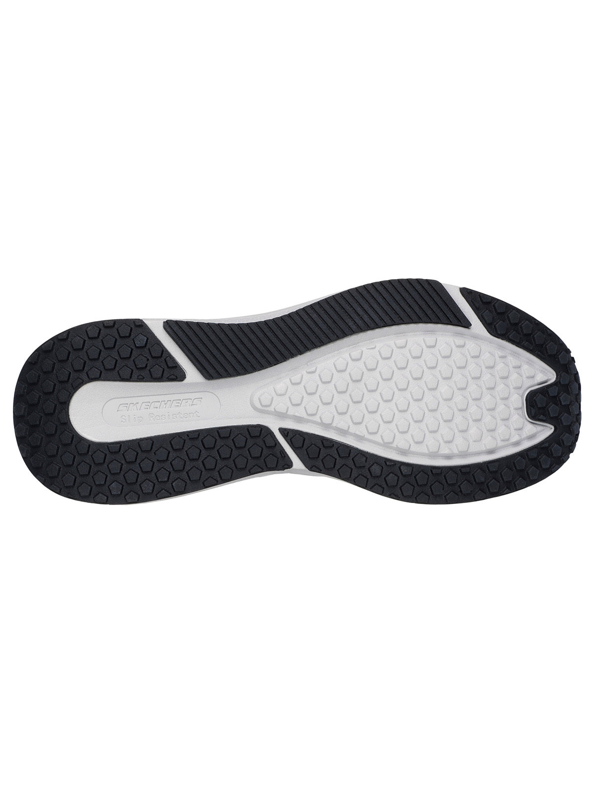 Sicherheitsschuhe Skechers - workXperts