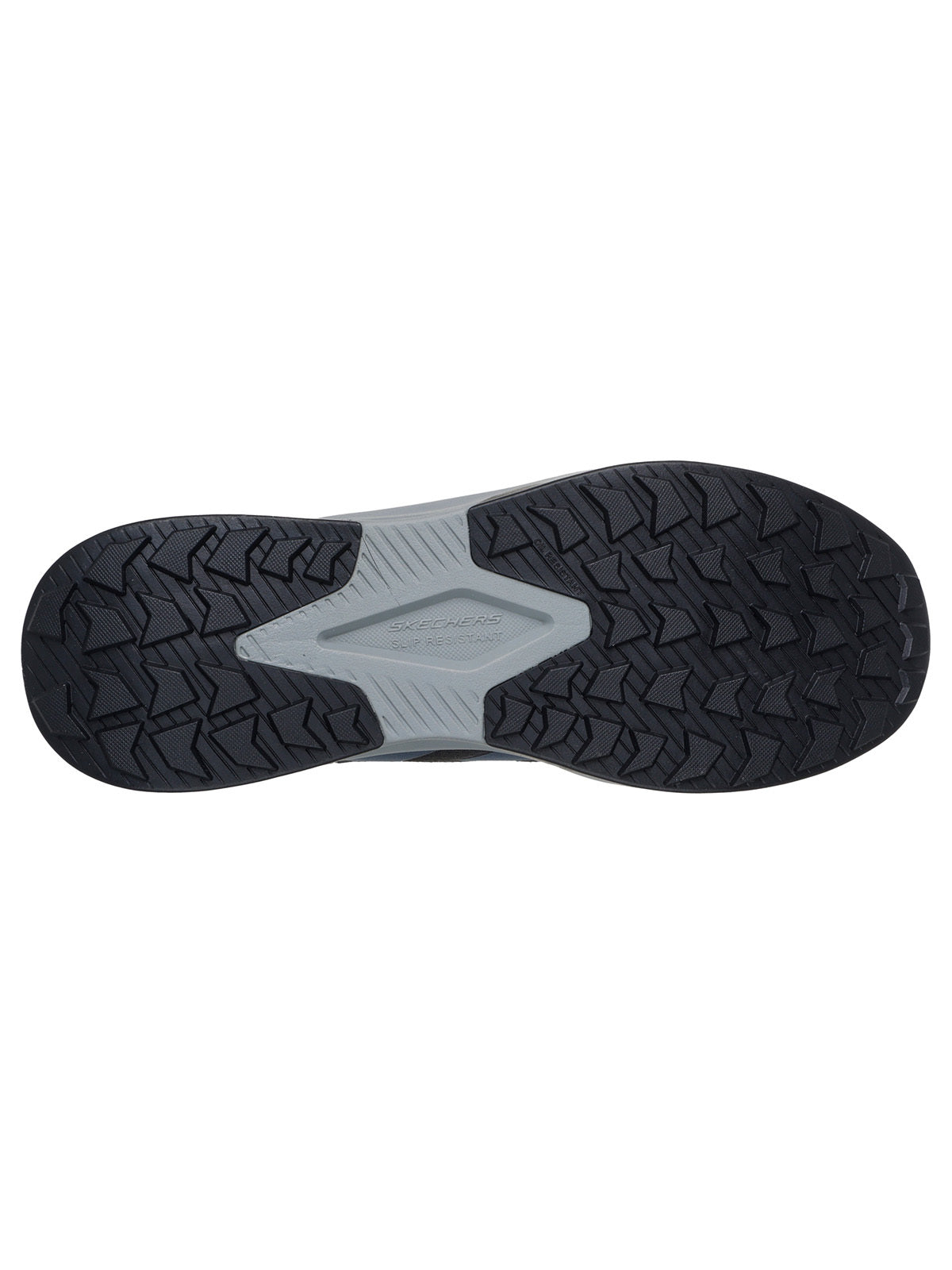 Sicherheitsschuhe Skechers Speed - workXperts