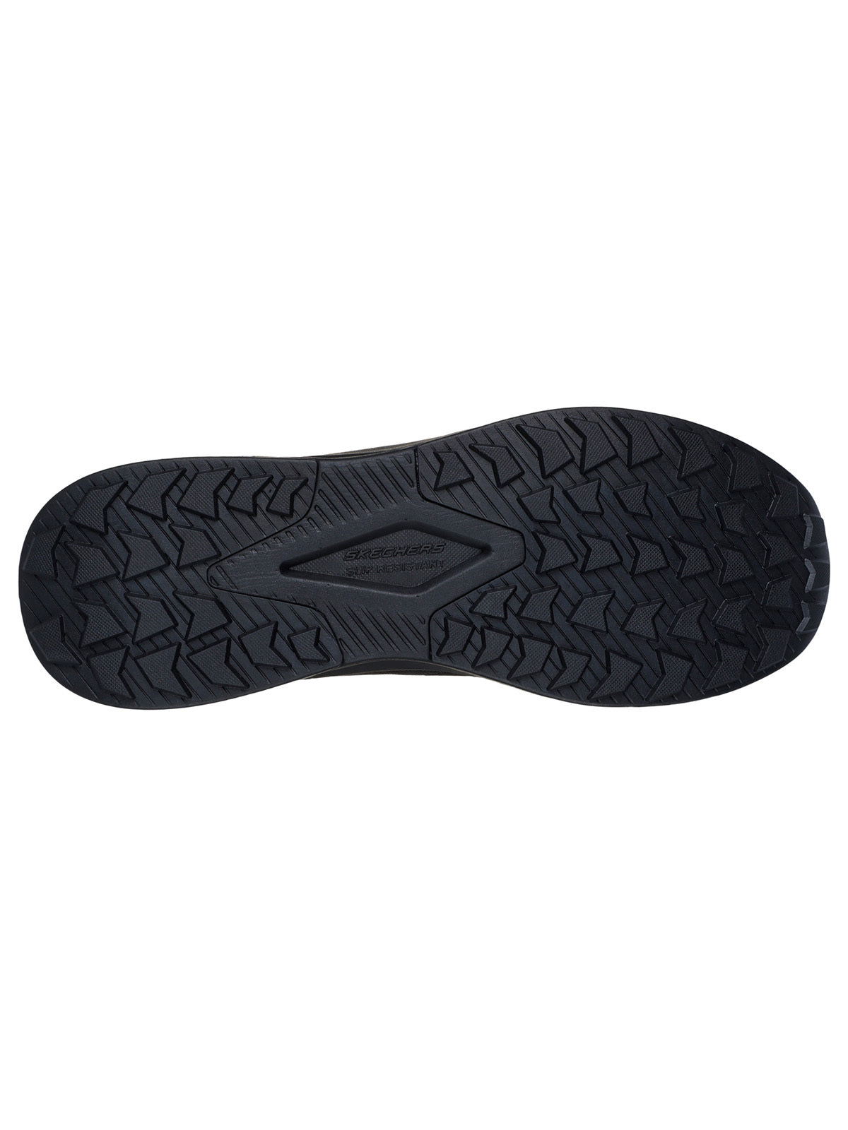 Sicherheitsschuhe Skechers Speed - workXperts