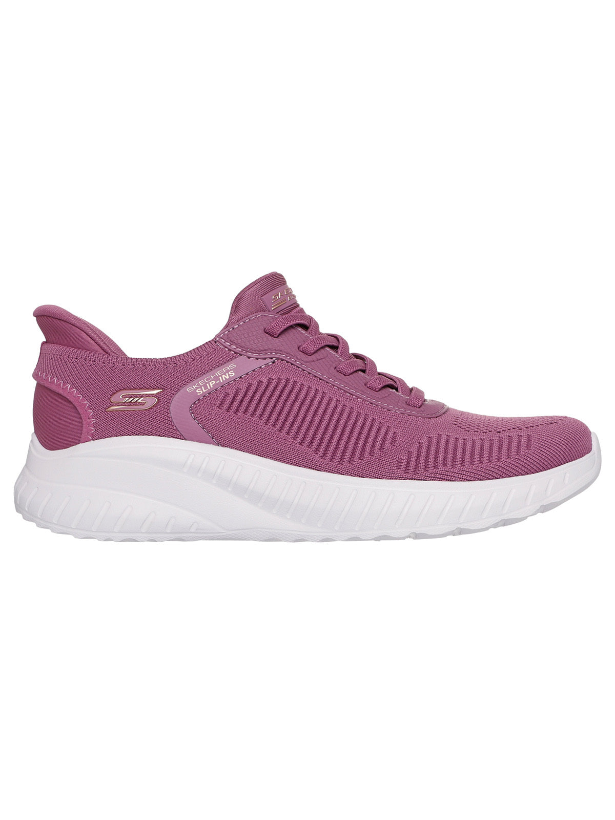 Skechers Bobs Freizeitschuhe