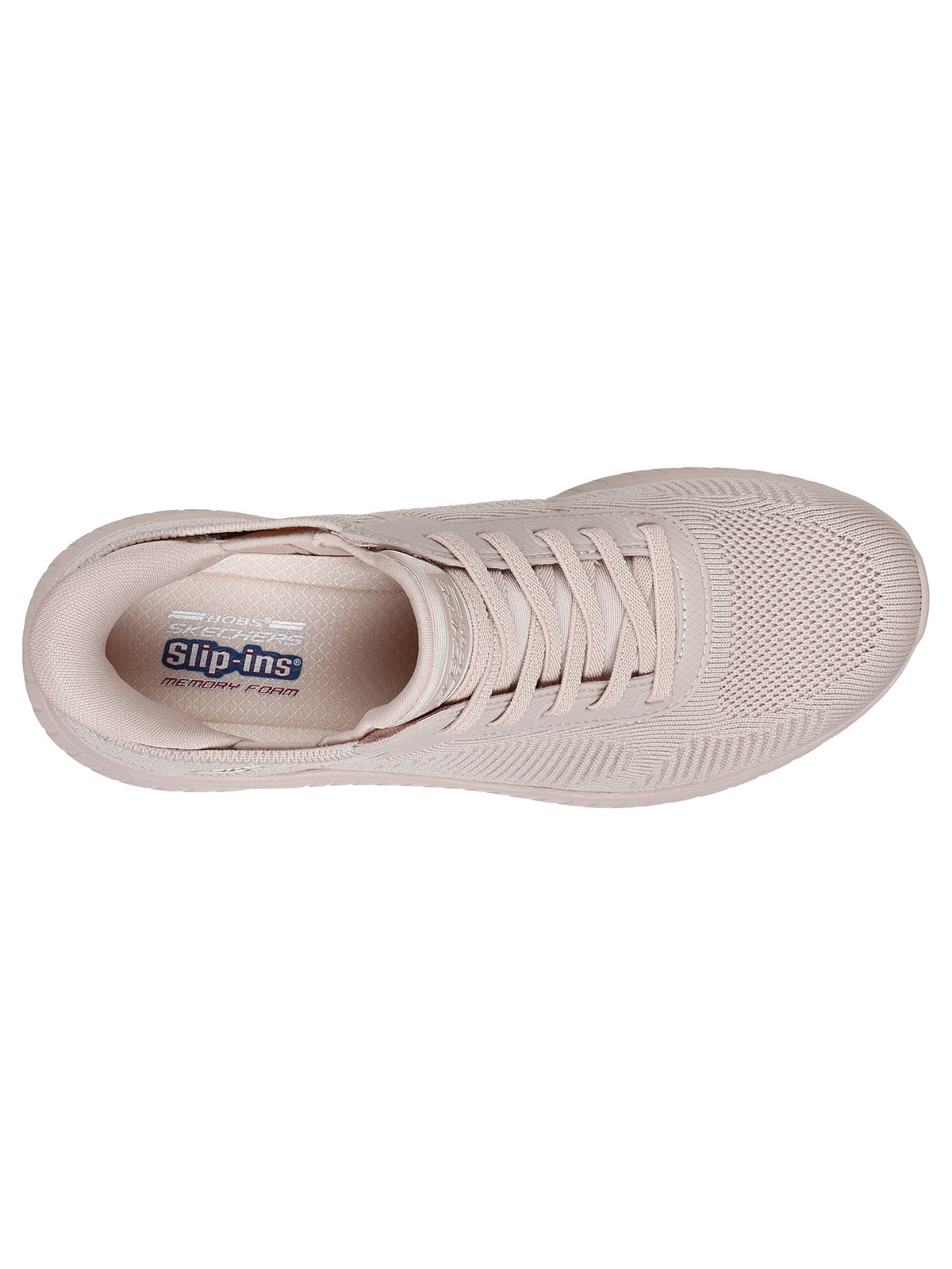 Skechers Bobs Freizeitschuhe - workXperts