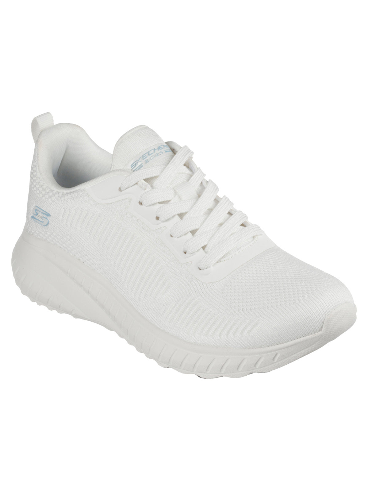 Skechers Bobs Freizeitschuhe - workXperts