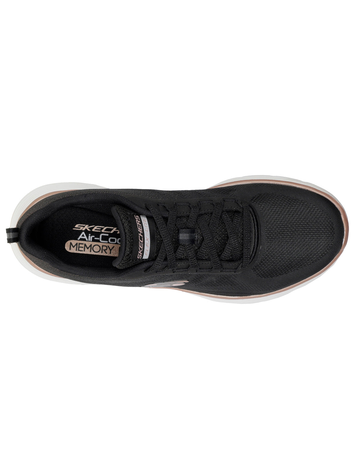 Skechers Appeal Freizeitschuhe