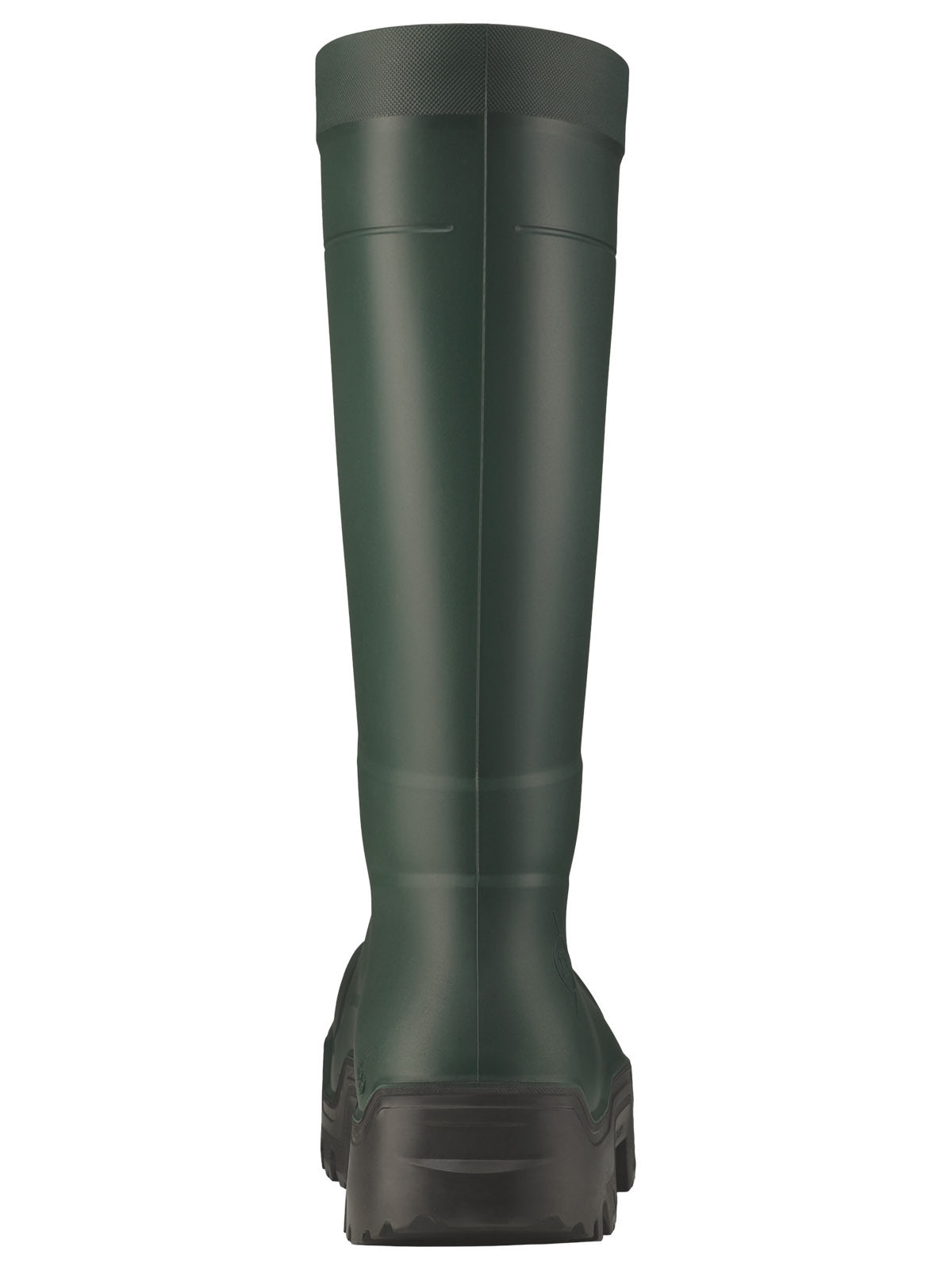 Sicherheitsstiefel FieldPRO Thermo+ Full Safety