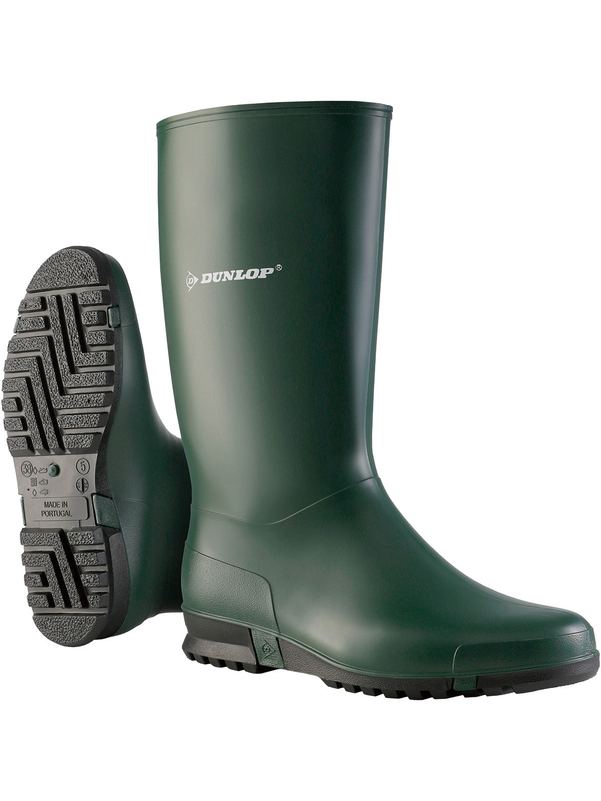Stiefel Sport