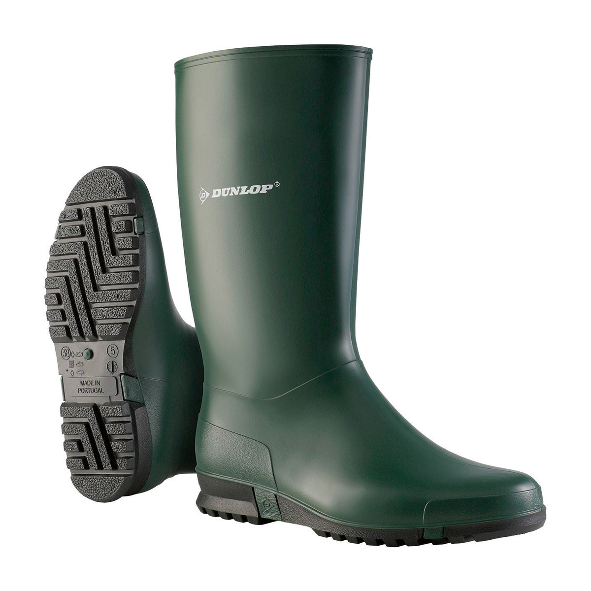 Stiefel Sport