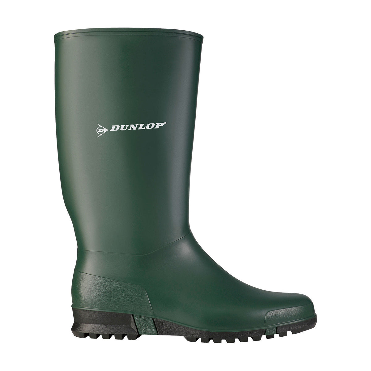 Stiefel Sport