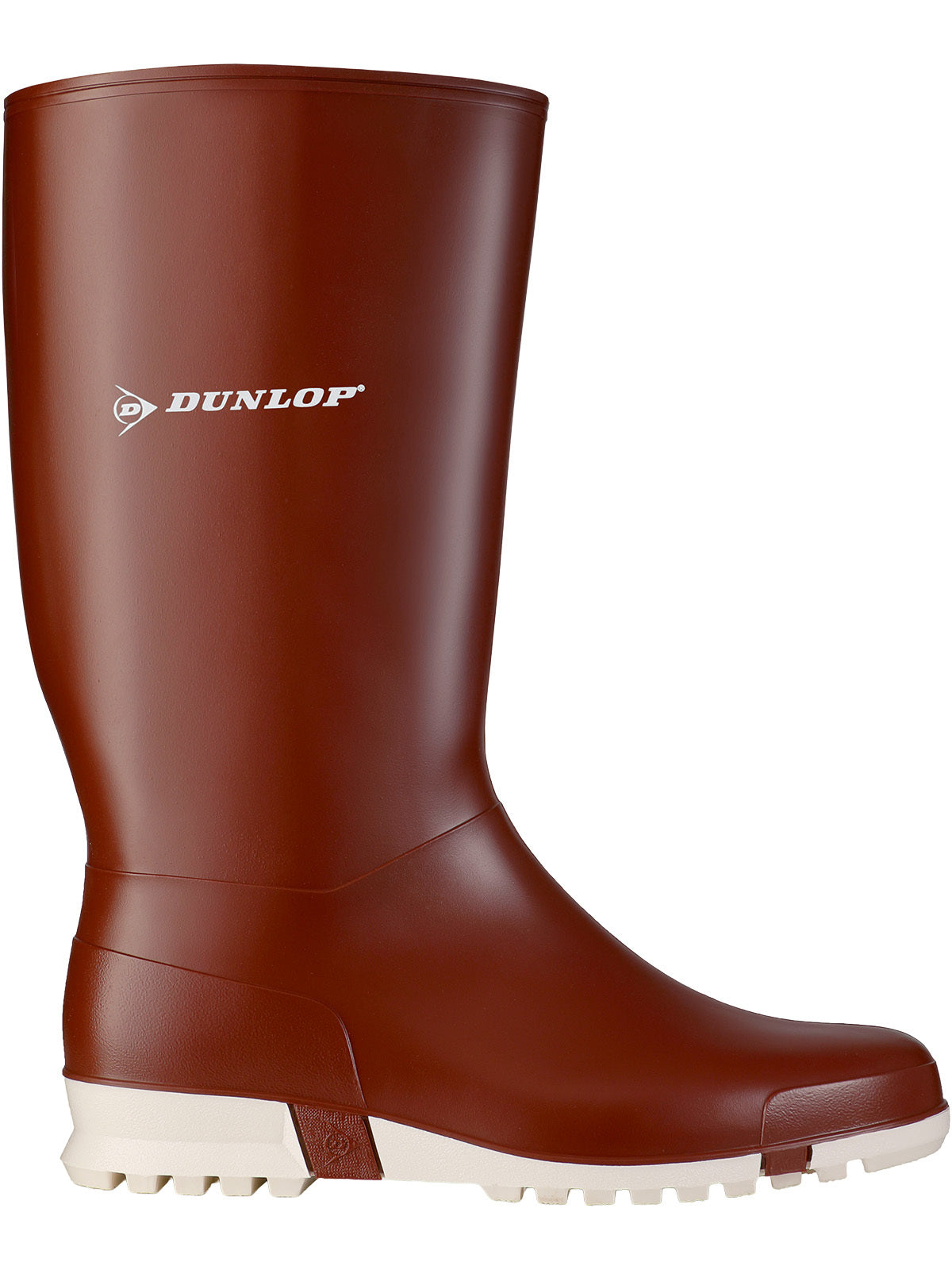 Stiefel Sport - workXperts