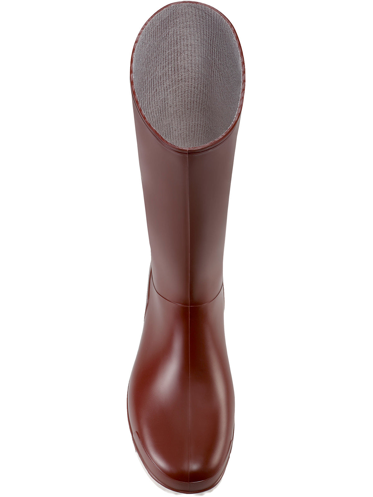Stiefel Sport - workXperts